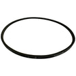 V-Belt For Yanmar 4JH3-TE And 4JH3E Diesel Engines