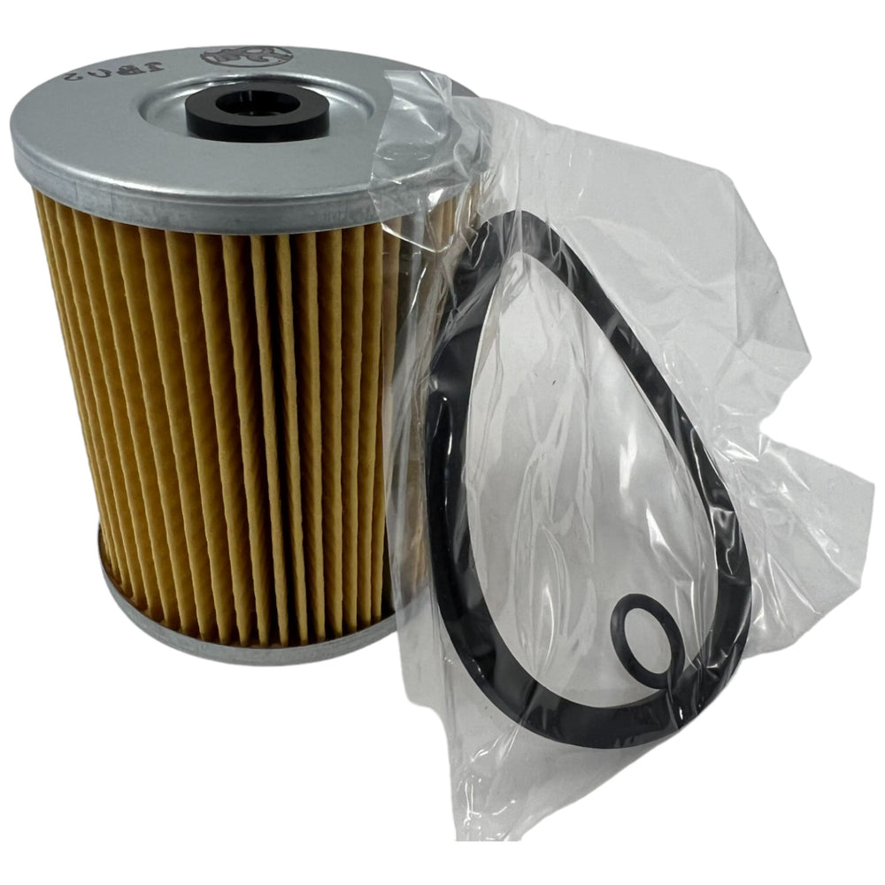 Fuel Filter Element For Yanmar 3JH5E Diesel Engines