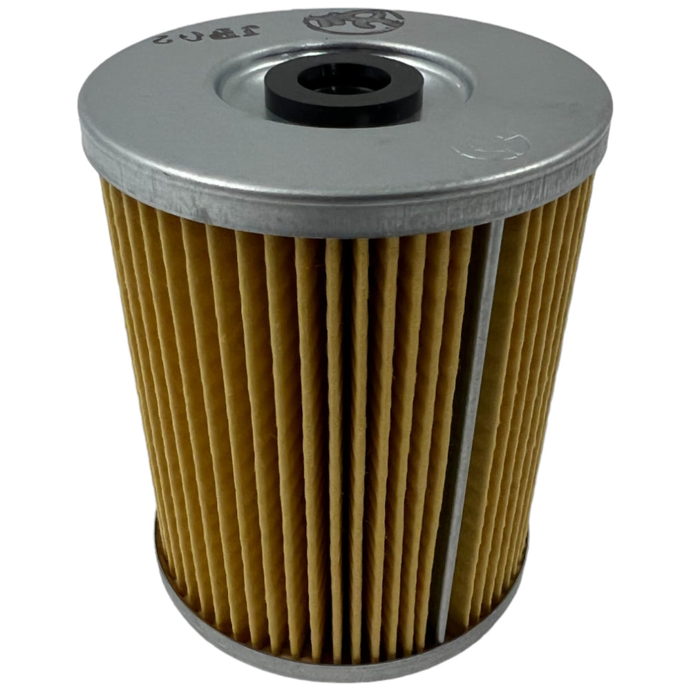 Fuel Filter Element For Yanmar 3JH5E Diesel Engines