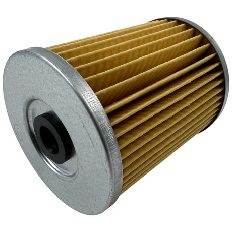Fuel Filter Element For Yanmar 3JH5E Diesel Engines