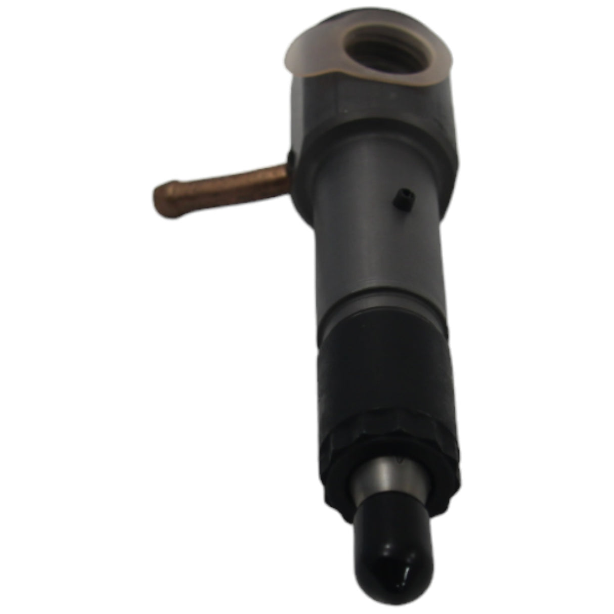 Fuel Injection Valve Assembly For Yanmar L100 Engines