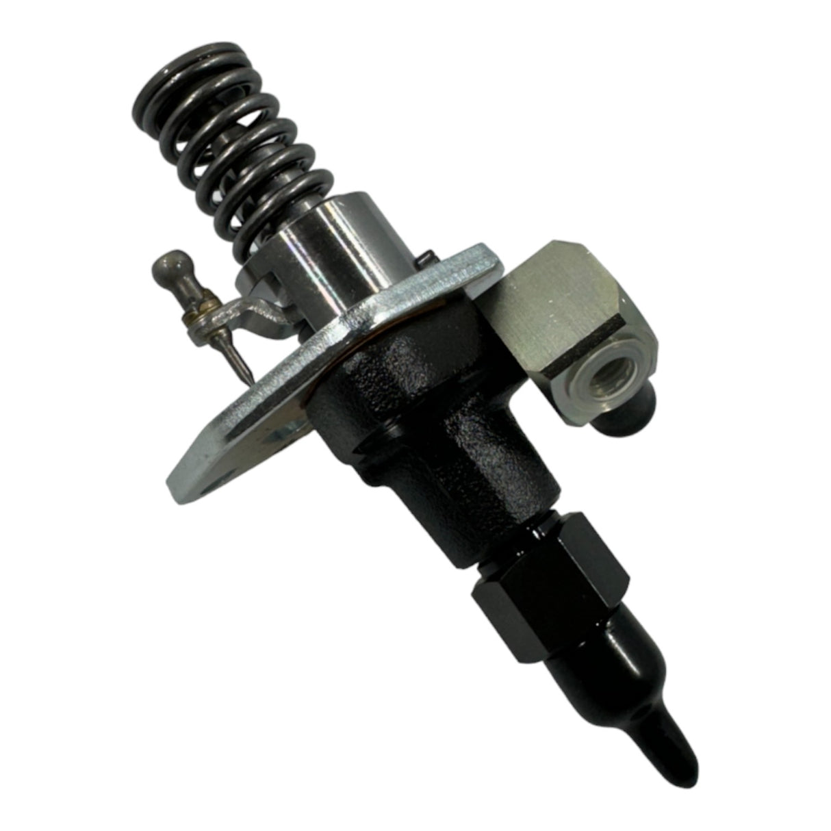 Injection Pump Assembly For Yanmar L100 Diesel Engines