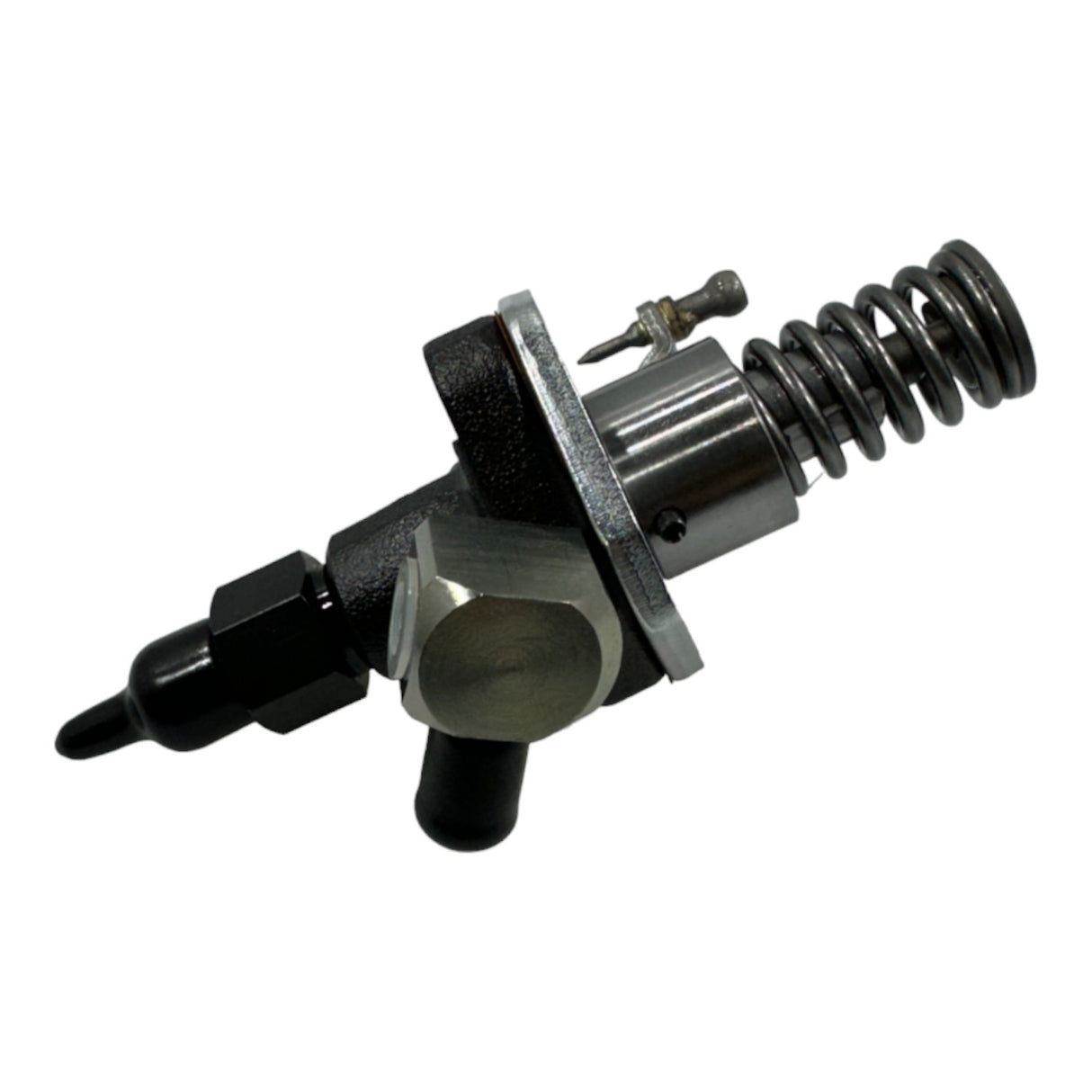 Injection Pump Assembly For Yanmar L100 Diesel Engines