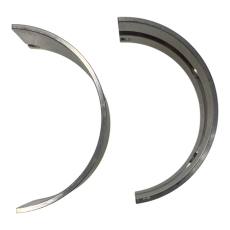 Main Bearing For Yanmar 4D106 Diesel Engines