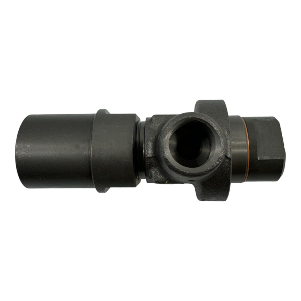 Fuel Injector For Yanmar 1GM10 Diesel Engines