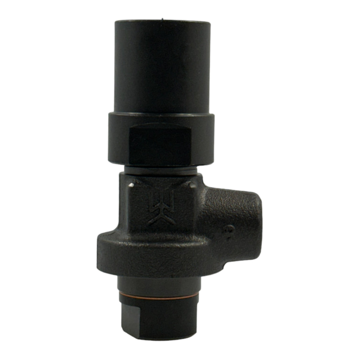 Fuel Injector For Yanmar 1GM10 Diesel Engines