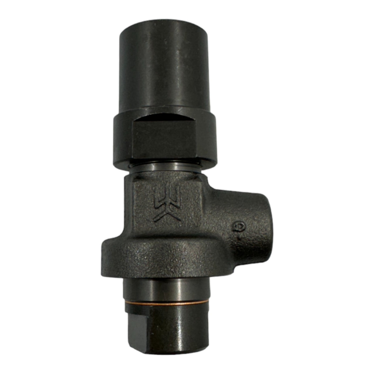 Fuel Injector For Yanmar 1GM10 Diesel Engines
