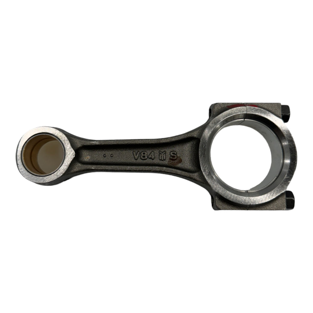 Connecting Rod Assembly For Yanmar 3TNV88 Diesel Engines