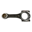 Connecting Rod Assembly For Yanmar 3TNV88 Diesel Engines