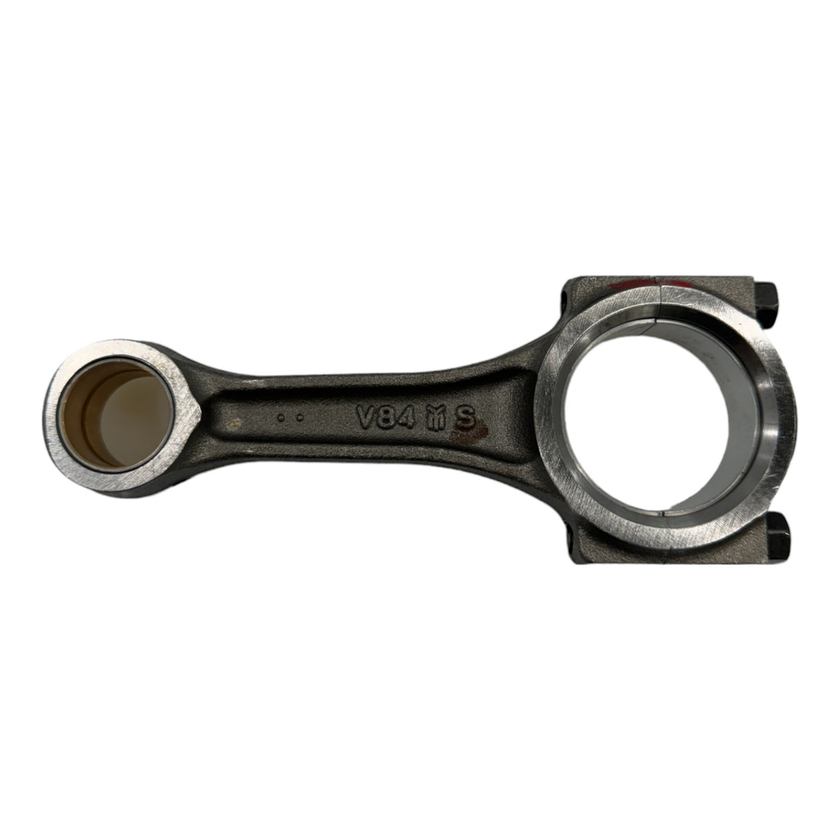 Connecting Rod Assembly For Yanmar 3TNV88 Diesel Engines
