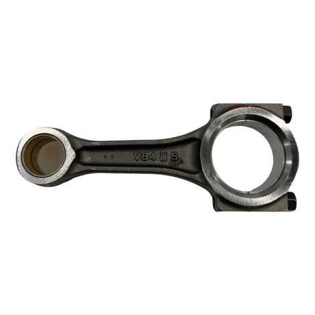 Connecting Rod Assembly For Yanmar 3TNV88 Diesel Engines