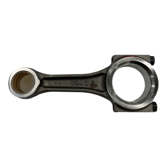 Connecting Rod Assembly For Yanmar 3TNV88 Diesel Engines