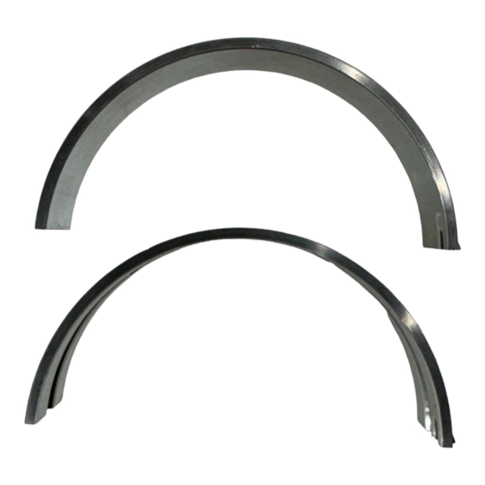 Main Bearing For Yanmar 4TNE98 Diesel Engines