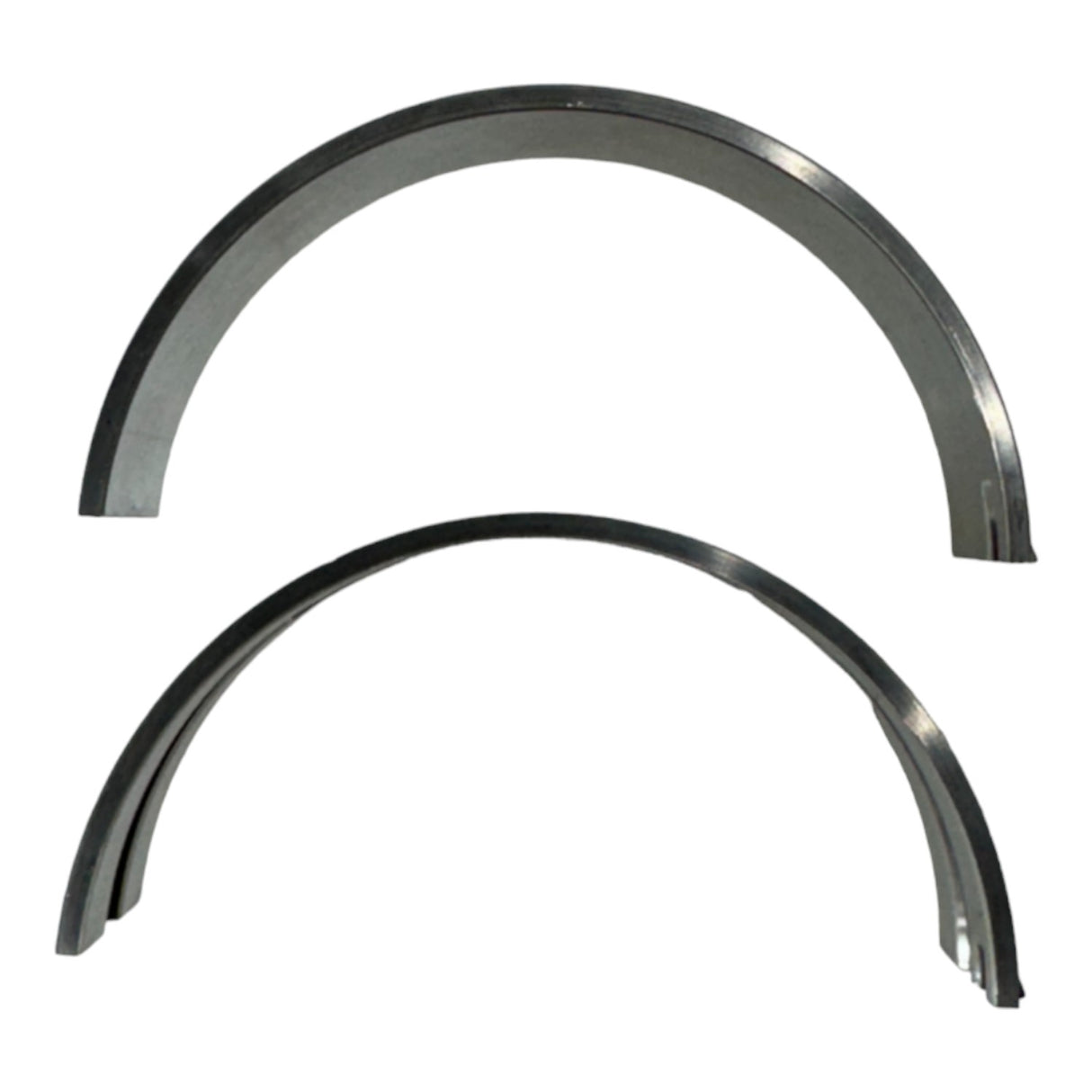 Main Bearing For Yanmar 4TNE98 Diesel Engines