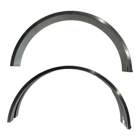 Main Bearing For Yanmar 4TNE98 Diesel Engines