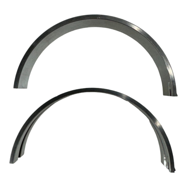 Main Bearing For Yanmar 4TNE98 Diesel Engines