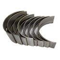 Main Bearings