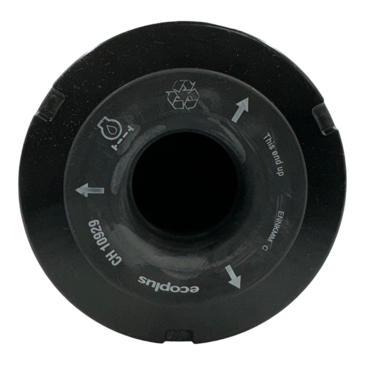 Oil Filter For Perkins 2306 And 2806 Diesel Engines