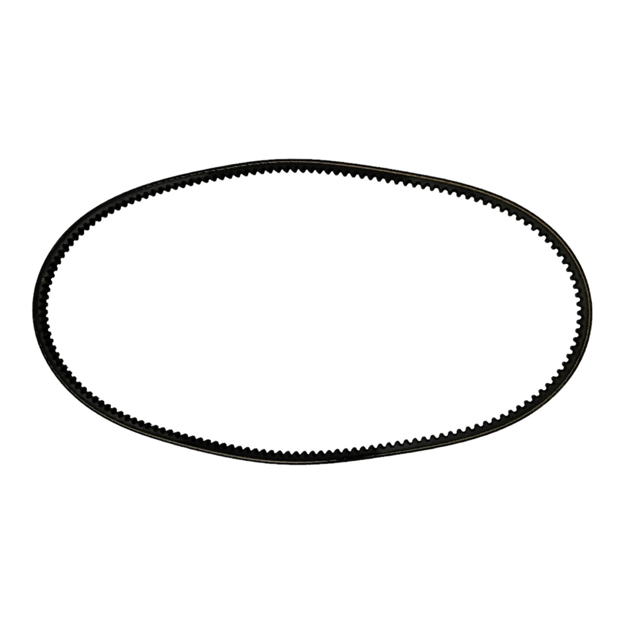 Belt For Perkins 2506C And 2506-TAG3 Diesel Engines