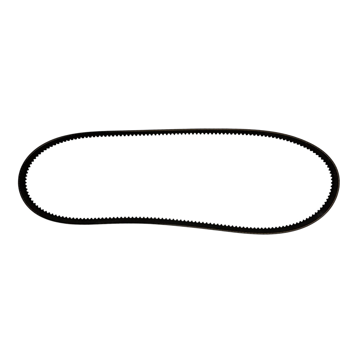 CH11950 Belt For Perkins 2506TAG3 And 2506C Diesel Engines