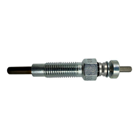 Valve Stem Seal for Kubota diesel engines