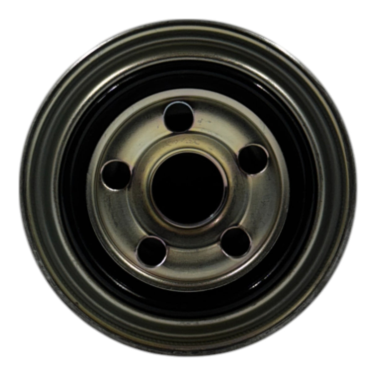 Fuel Filter for Kubota diesel engines