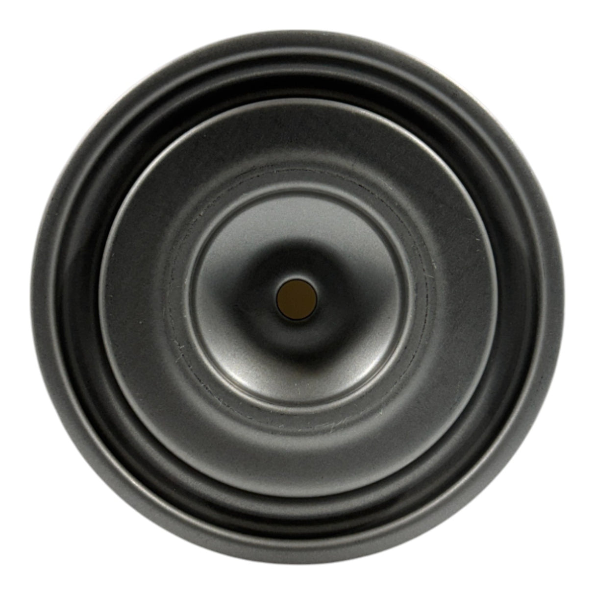 Air Filter Element for Kubota diesel engines