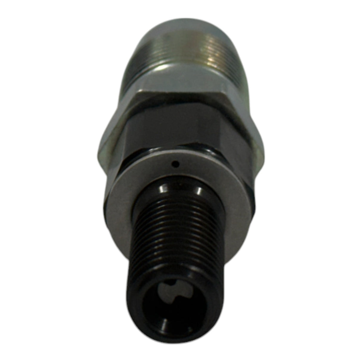 Fuel Injector for Kubota diesel engines