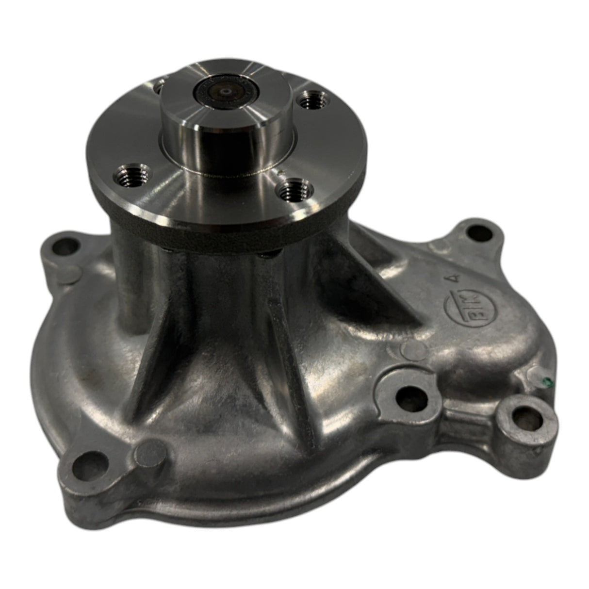 Water Pump Assembly for Kubota diesel engines