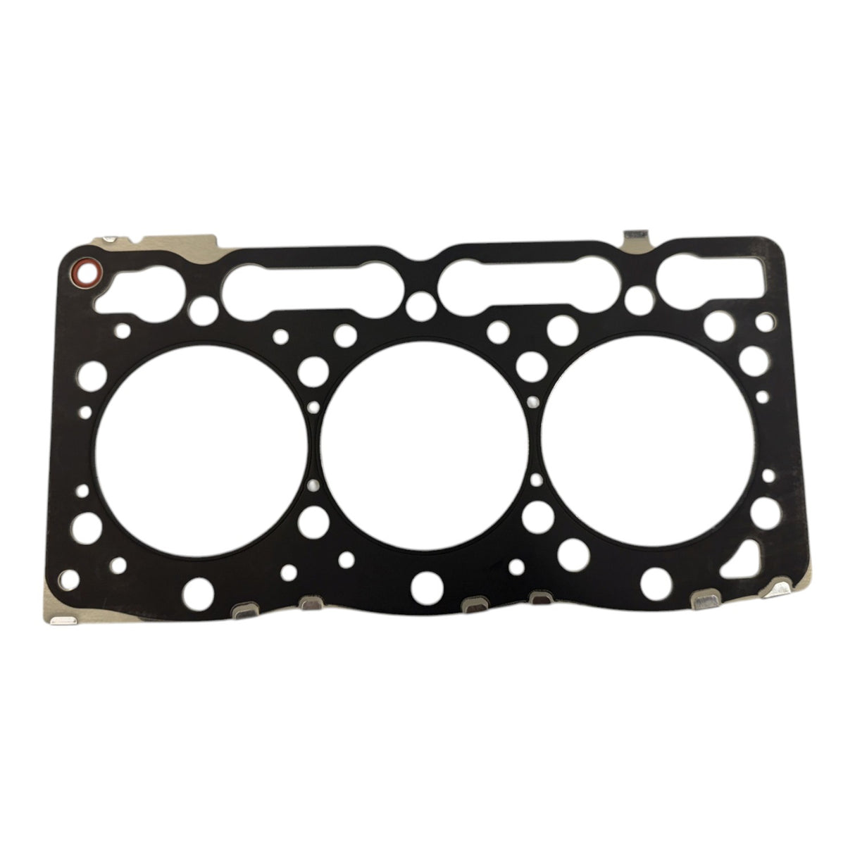Cylinder Head Gasket for Kubota diesel engines