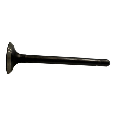 Cylinder Head Exhaust Valve for Kubota diesel engines