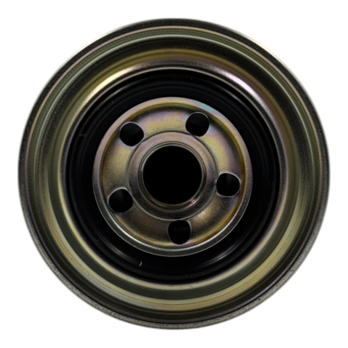 Fuel Filter Cartridge for Kubota diesel engines