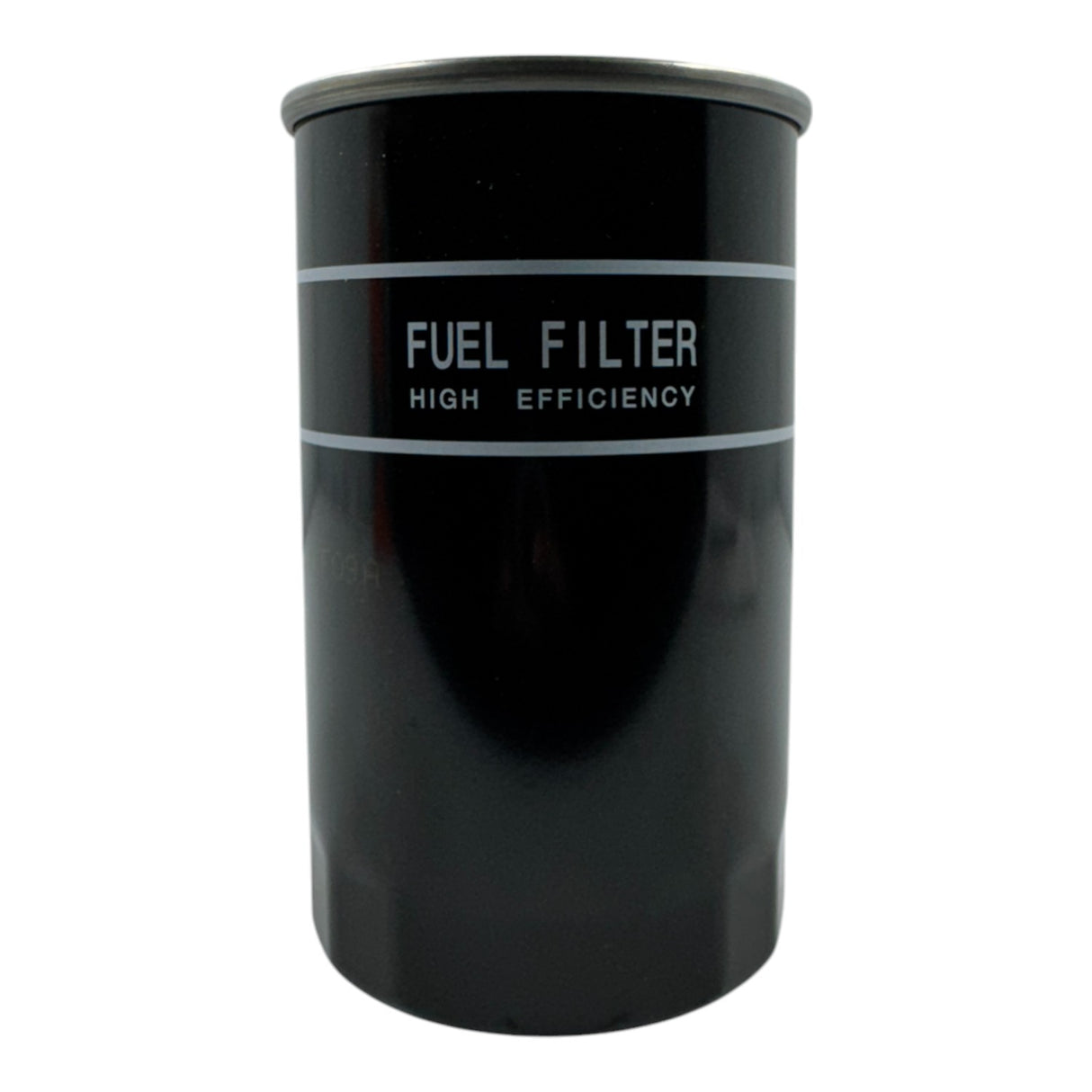 Fuel Filter Cartridge for Kubota diesel engines