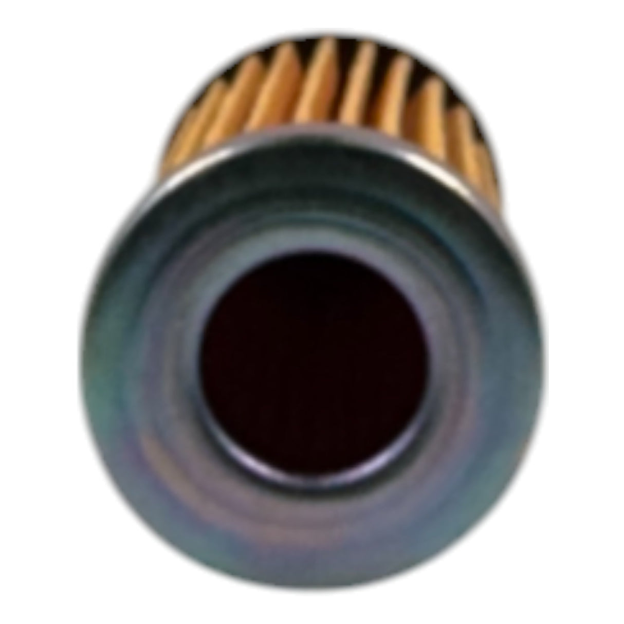 Fuel Filter Element for Kubota diesel engines