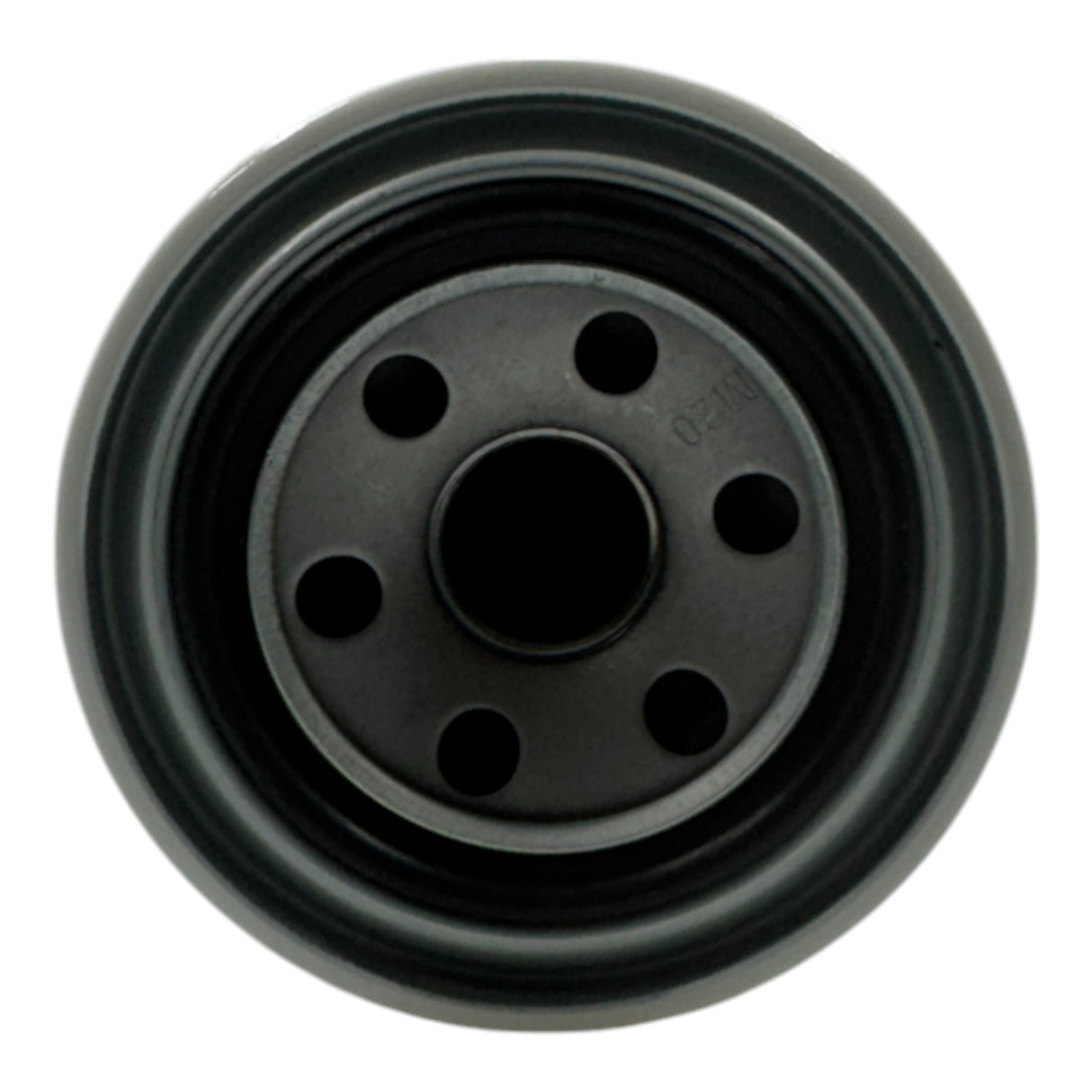 Oil Filter Cartridge for Kubota diesel engines