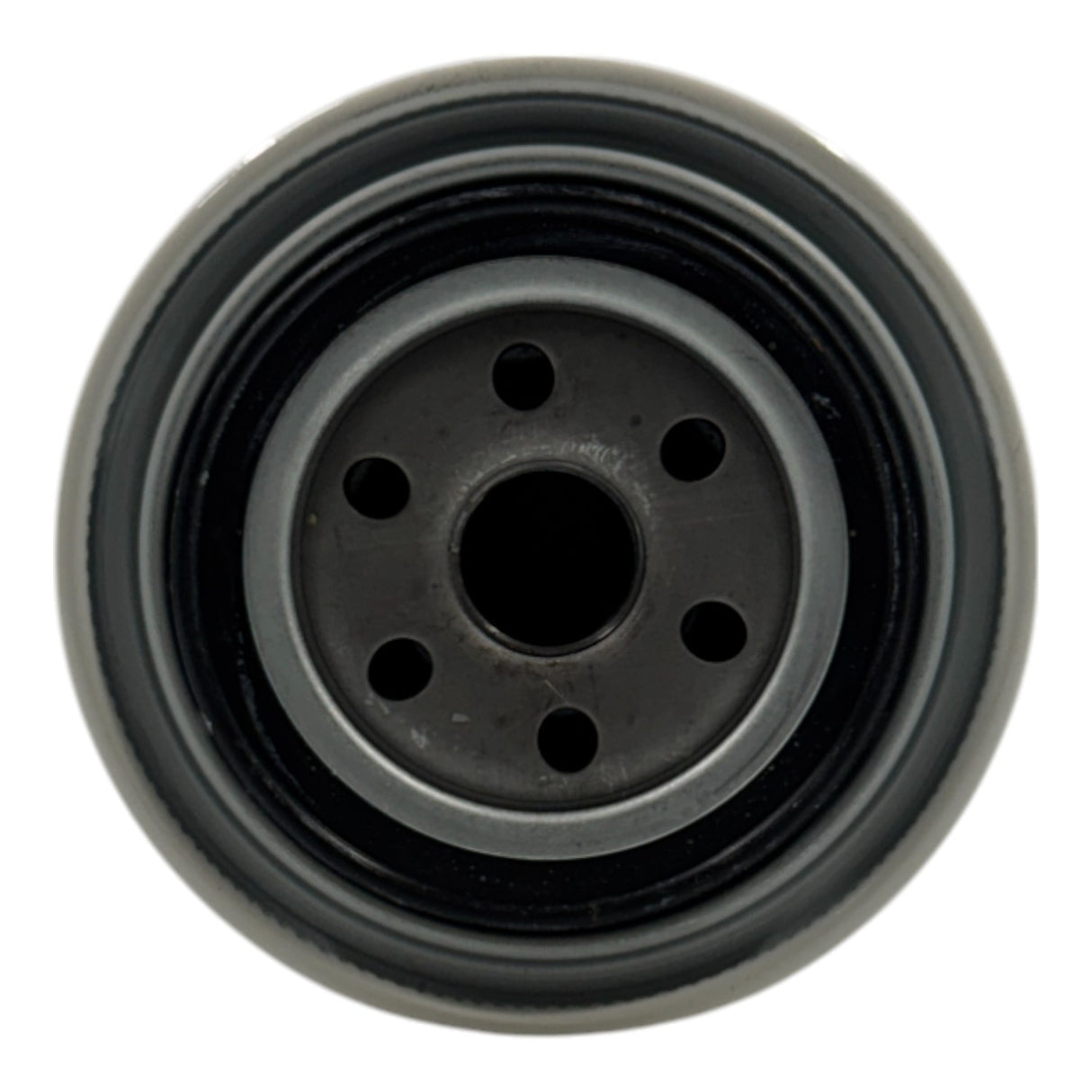 Oil Filter Cartridge for Kubota diesel engines