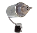 Solenoid