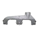 Exhaust System