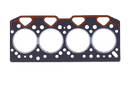 Gasket Set
