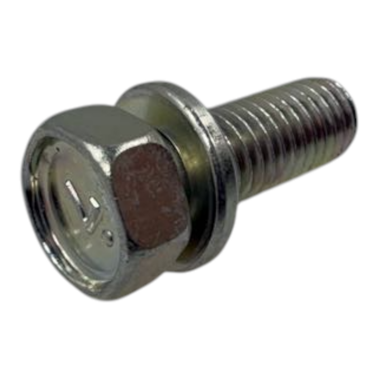 01123-50822 Bolt For Kubota D1105 And V1505 Diesel Engines - Delta Diesel Parts