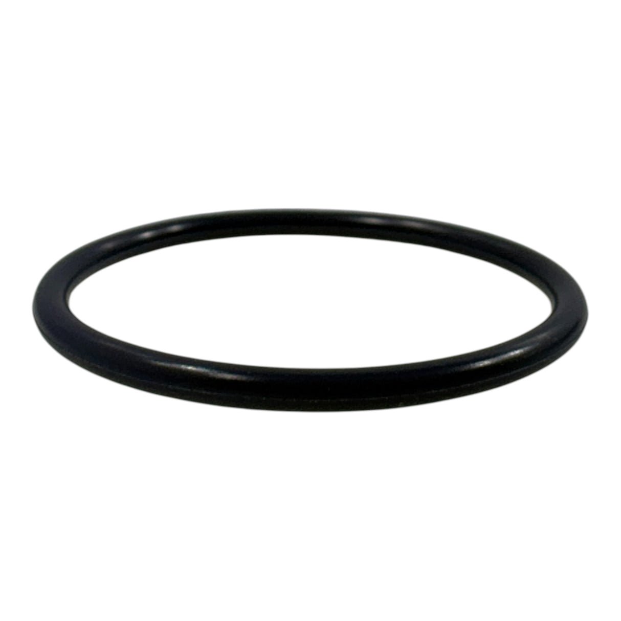 04814-10280 O Ring For Kubota D905 And D1105 Diesel Engines - Delta Diesel Parts