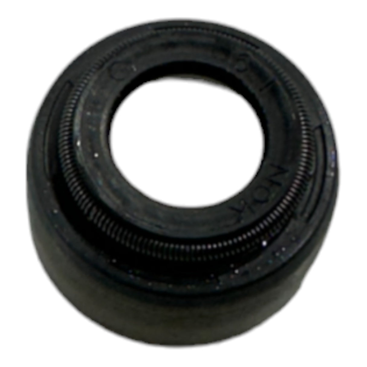 Valve Stem Seal For Kubota V1902 Diesel Engines