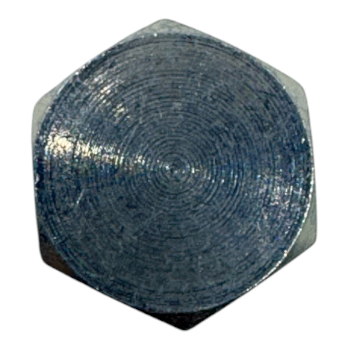 15841-51350 Screw For Kubota Diesel Engines - Delta Diesel Parts