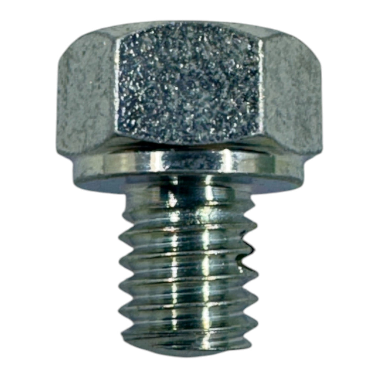 15841-51350 Screw For Kubota Diesel Engines - Delta Diesel Parts