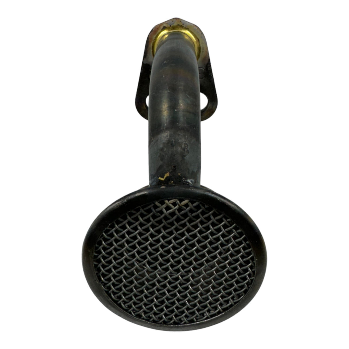 15857-32113 Oil Filter For Kubota D722-E3B Diesel Engines