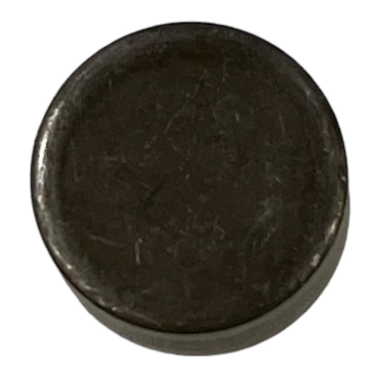 Valve Cap For Kubota D905 And V1505 Diesel Engines