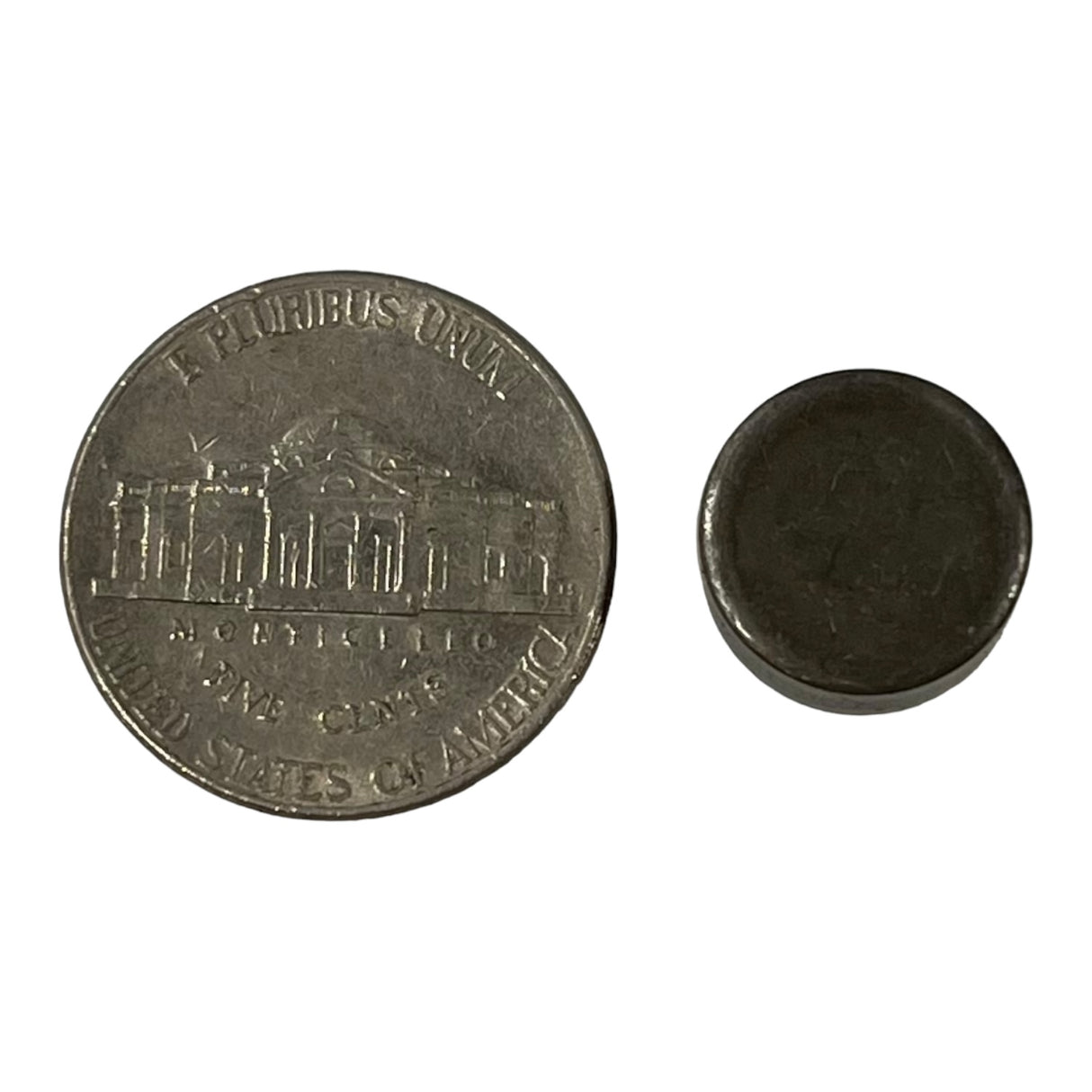 Valve Cap For Kubota D905 And V1505 Diesel Engines