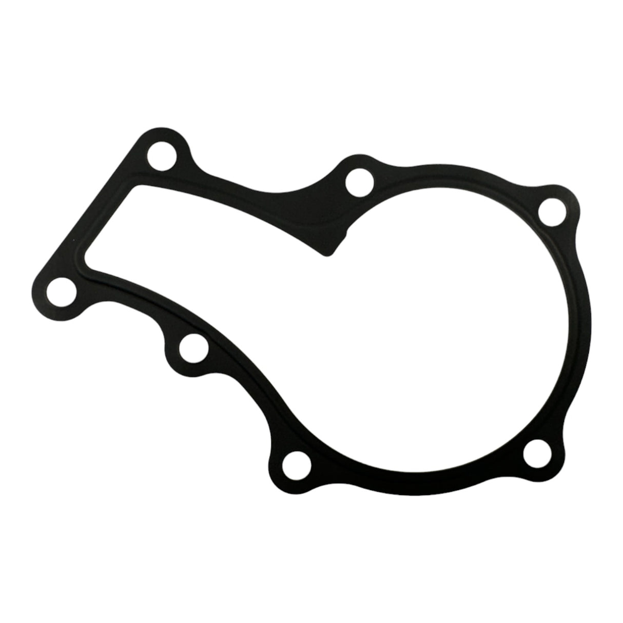 Water Pump Gasket For Kubota D1005 Diesel Engines