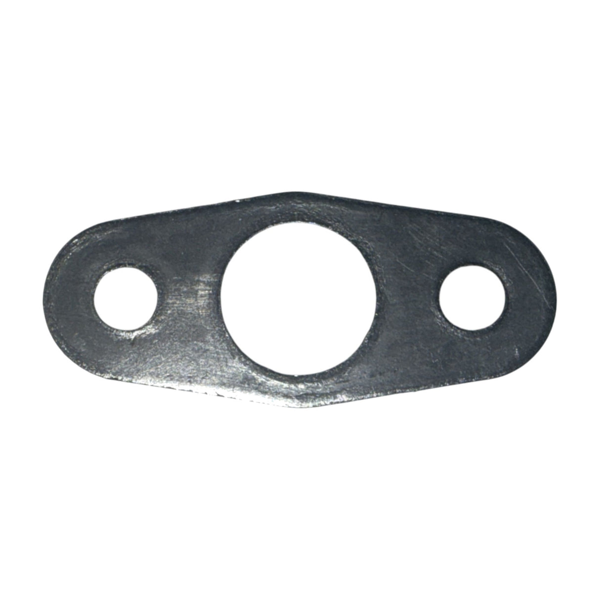Oil Pipe Gasket for Kubota D1803, V1505, and V2403 diesel engines