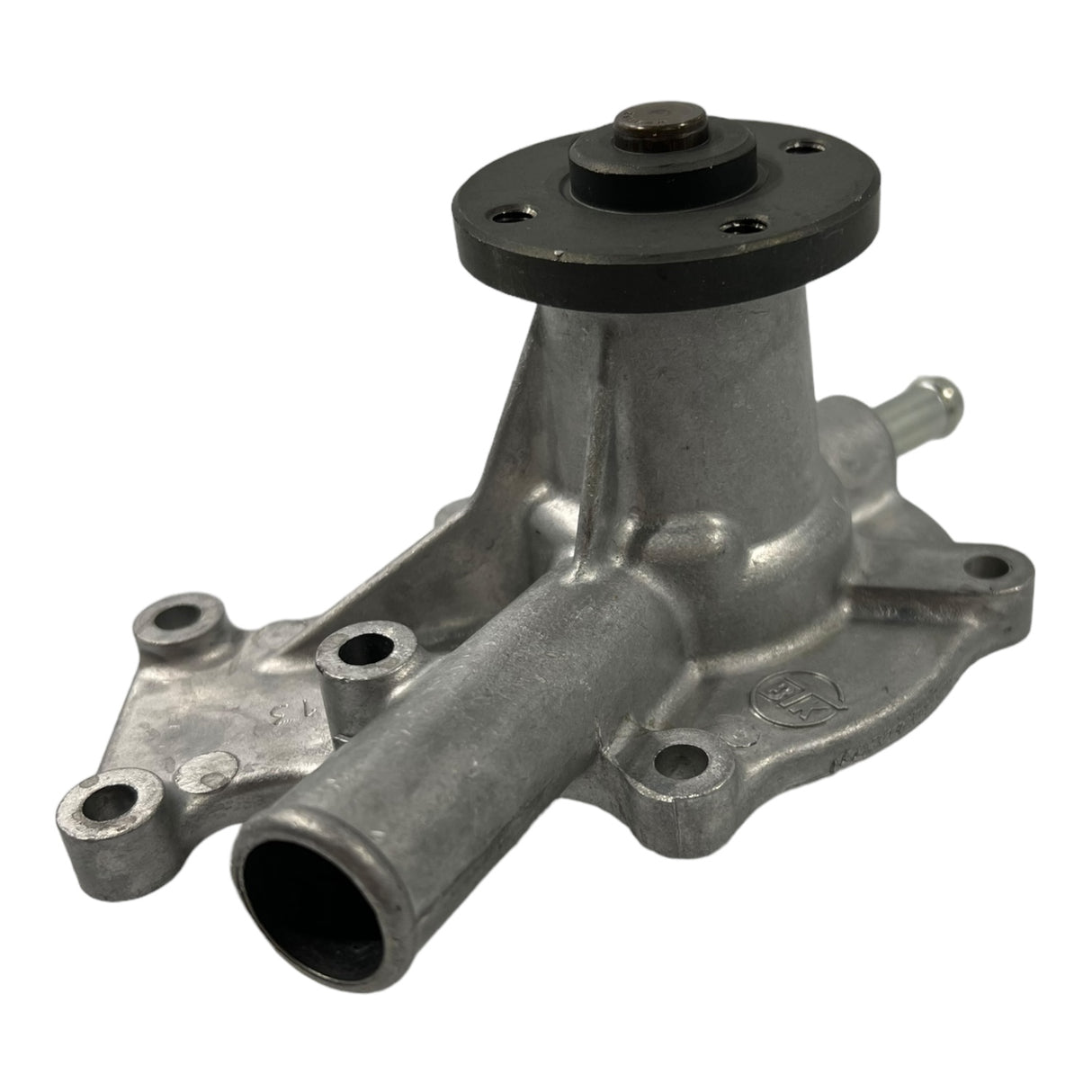 Water Pump For Kubota D902-E4B-SCG-1 Diesel Engines